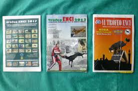 Gara su selvaggina naturale per cani da ferma. Campionati Italiani Di Utilita E Difesa Trofeo Enci Ipo N 9 Eventi La Mia Cinofilia 360