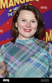 Monica lewis hi-res stock photography and images