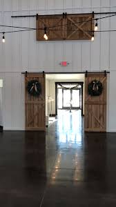 The Pines Video Copper Wedding Decor Venues Wedding Venues