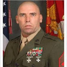 Nothing better than getting some family photo time. Unfortunately we are 4… 