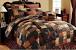 Rustic Country Bedding
