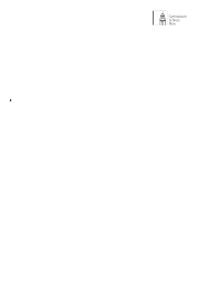 Dabei darf, so die vorgabe des ministeriums für schule und bildung nordrhein. Http Gymnasium Ploen De Wp Content Uploads 2017 04 Lrsregelung Oberstufe Pdf