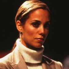 Comeuppance Reviews: Detonator (2003)