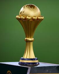 Senegal won the 2025 Africa Cup of Nations (AFCON), defeating hosts Morocco  1-0 in a dramatic extra-time victory, with Pape Gueye scoring the decisive  goal after a controversial penalty incident led to