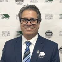 100+ "Travis John" profiles