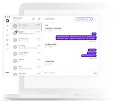 Textnow es una aplicación y gratis solo disponibl. Download Text Now For Windows 10 8 7 2020 Latest