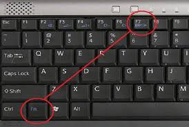 These keyboard shortcuts that will save you time graphics cover every shortcut you'll need to this powerpoint teaches the basics of keyboarding and various formatting rules and instructions for. 3 Ways To Lock The Computer Keyboard On Windows 10 8 7