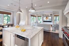 Why You Should Invest Your Stimulus Check On Kitchen Countertops In Atlanta Kitchen Renovation Kitchen Design Interior Design And Construction