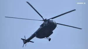 This is the second chopper delivered to pakistan this year: Dihain Sl Auf Twitter Sri Lanka Air Force Mil Mi 171e Smh 4419 Octk1 S Rhye Soramame301 Naru 60j Lusuuair Daisuke52719 Zerogpon Yuma38898370 Pilotis038104 Skzdalimit Aviationxlrs Eita Love767300 Takki Sapporo Annaczarnecka02 Ny 0605