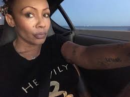 DR Ann Bost, 1277 San Christopher Dr, Dunedin, FL 34698, US