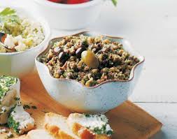 Pin On Tupperware Recipes
