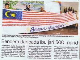 We did not find results for: Nilai Masyarakat Malaysia Dub2012 2017