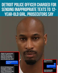 Brandyn Harris Sneak Harris this is the result we all needed to see 💯