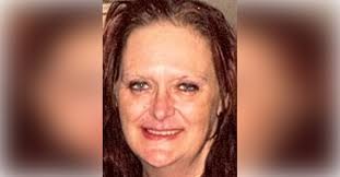 Obituary information for Carol A. Barcomb-Reno