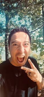 Cynthia Williams Castano