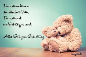 Geburtstagswunsche Fur Guter Freund New Die 100 Gluckwunsche Zum Geburtstag Fur Freunde Und Familie Di 2020