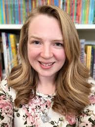 After three years, last week marked the last week of Jaquie Campos's time  here at Parkway Playhouse. Jaquie joined us in 2022 as our Operations  Manager and went