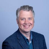 Steve M Email & Phone Number