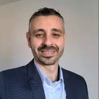 200+ ملفًا شخصيًا يحتوي على “Mascellino”