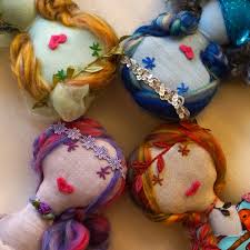 Design & Make — Jessica Denhez Designs