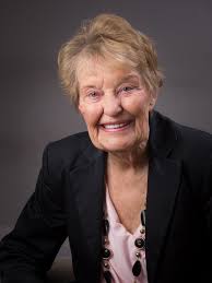 Another Wish Granted…..