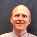 Dr. William M. Satterwhite, MD