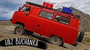 Uaz buchanka bajkal je luxusní obytňák to mluvíme o variantě se čtyřmi místy k sezení. Passport Diary Neue Roomtour Uber Den Uaz Buchanka Facebook