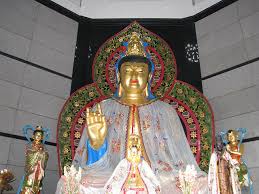 Kata juliman, keberadaan patung dewi kwan im di klenteng ini sebagai penanda jika klenteng ini memang memuja dewi kwan im, karena tak semua klenteng di indonesia memujanya. 80 Gambar Kata Bijak Dewi Kwan Im Gratis Gambar Keren