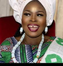 Let's celebrate a rare...