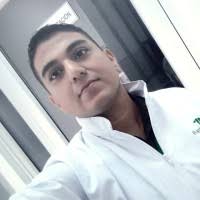 80+ "Jefferson Bustamante" profiles