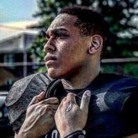 Adrian Elmore Jr's Football Recruiting Profile