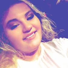 Who can mow my small lawn in Birmingham?