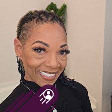 Diana Robinson McDowell