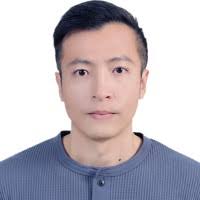 Gordon Peng Email & Phone Number