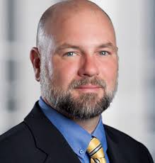 John Rowinski joins Fogler Rubinoff LLP