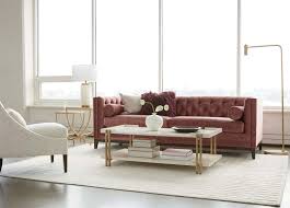 Find more ideas housed at ethan allen's inspiration room hub. Modern Glam Living Room Ideas Ethan Allen Design Inspiration Ethan Allen