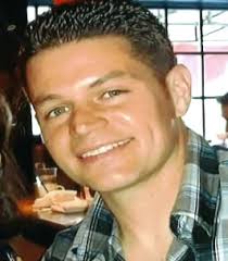 Obituary for Jason Christopher Vasquez