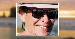 James Reser Obituary April 22, 2024