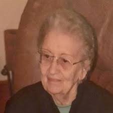 Frankie Cloos Obituary November 13, 2016