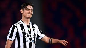 juˈvɛntus), colloquially known as juventus and juve (pronounced ), is a professional football club based in turin, piedmont, italy, that competes in the serie a, the top tier of the italian football league system.founded in 1897 by a group of torinese students, the club has worn a black and white striped home. Dm0munakkmmf8m