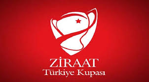 Iletişim bilgileri kanal merkezi tablomuzda yazılmışdır. Antalyaspor Fenerbahce Ztk Maci Canli Izle A Haber Canli Yayin Sozcu Gazetesi
