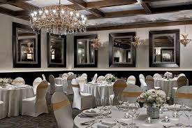 Book Your 2017 Gala Dinner At The Langham Auckland And Choose Two Complimentary Benefits Find Out More Http Auckland Wedding Venues Hotel Auckland Wedding