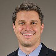 Braden Hartline, MD, Orthopedist