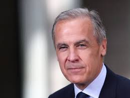 Vic Visionaries Autumn 2023 by Victoria University in the University of  Toronto