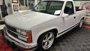 Image result for Arctic White 1993 Chevrolet