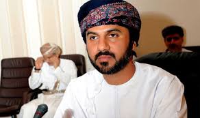 يتكون مجلس الشورى من ممثلين لولايات السلطنة يجري انتخابهم حيث تقوم كل ولاية بانتخاب اثنين من مرشحيها إذا كان عدد سكانها ثلاثين ألف نسمة فأكثر. Ø±Ø¦ÙŠØ³ Ù…Ø¬Ù„Ø³ Ø§Ù„Ø´ÙˆØ±Ù‰ Ø§Ù„Ø¹Ù…Ø§Ù†ÙŠ ÙŠØ´ÙŠØ¯ Ø¨Ø§Ù„Ø¹Ù„Ø§Ù‚Ø§Øª Ø§Ù„Ù‚Ø·Ø±ÙŠØ© Ø§Ù„Ø¹Ù…Ø§Ù†ÙŠØ© Ù„Ø¨Ù†Ø§Ù† Ø§Ù„ÙŠÙˆÙ…