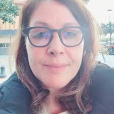 Samuel Amador Fernandez