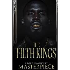 Amazon.com: King's Revenge (King's Duet): 9798580874807: Wolff, Ruby: Books