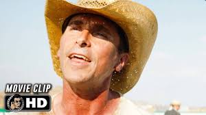 Complete your purchase of the cd album to save the mp3 version to your music library. Ford V Ferrari Clip Happy Bill 2019 Christian Bale Matt Damon Youtube