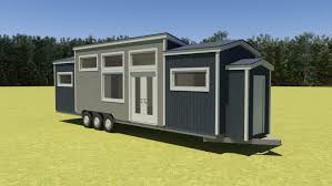 Are you looking for tiny house plans? Tiny House Plans Tinyhousedesign